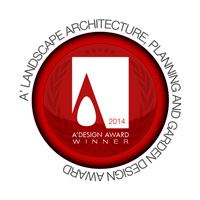 200-33064-logo-badge